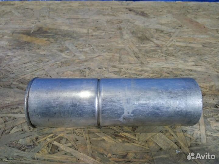 Осушитель кондиционера Sprinter Бр 909 классик