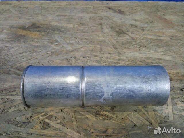 Осушитель кондиционера Sprinter Бр 909 классик