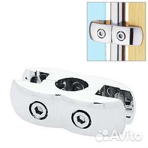 Система джокер