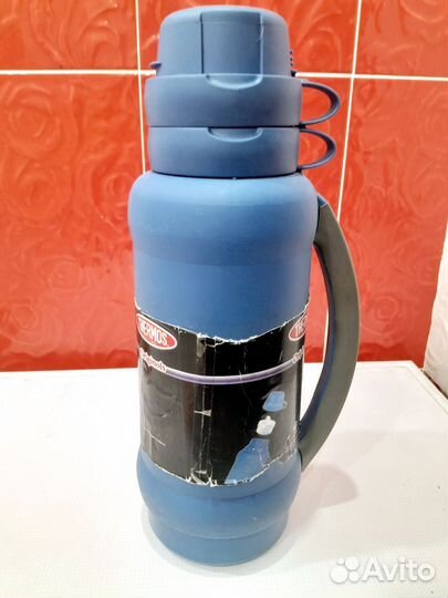 Подарочный набор столовый из СССР