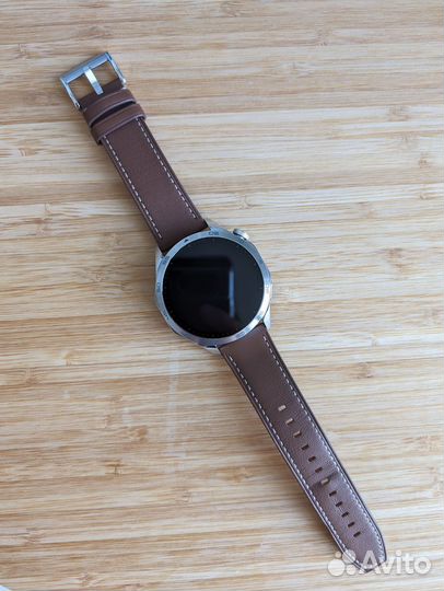 Смарт часы huawei watch gt 4
