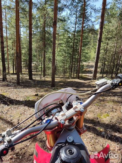 Свой человек в Чувашии. Чебоксары, Новочебоксарск