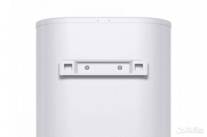 Водонагреватель Термекс MK 100 V