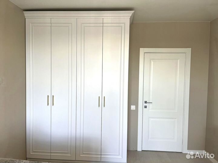 Шкаф для одежды