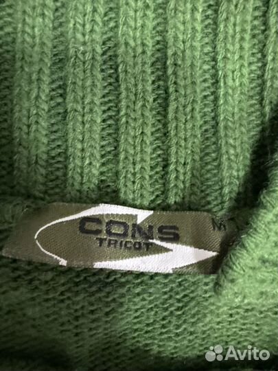 Кардиган женский Cons Tricot M