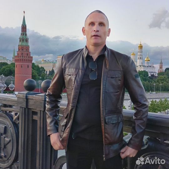 Помощник монтажника: Электрика, скс, Декорации