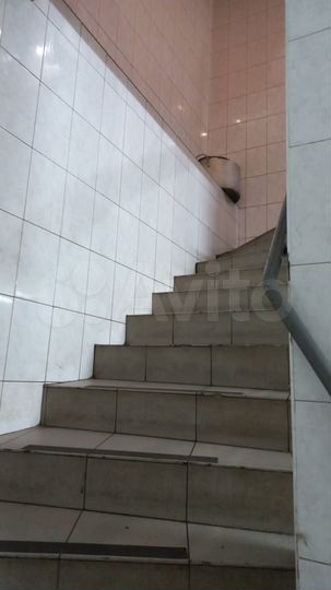 Ресторан, 168 м²