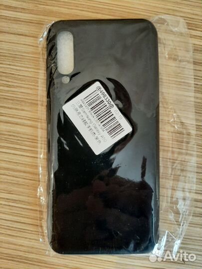 Чехол для смартфона Smsung A50