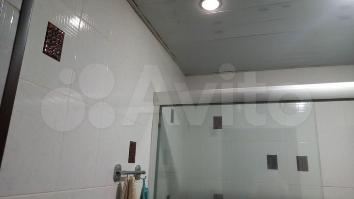 2-к. квартира, 47,7 м², 4/5 эт.