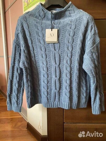 Женские вещи пакетом 42 44 для девушки