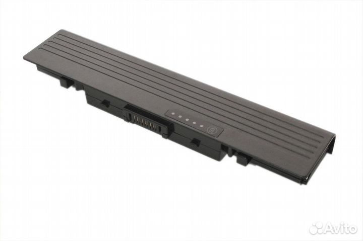 Dell Inspiron 1500 1520 5200mAh OEM