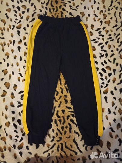 Спортивный костюм Takro р.110