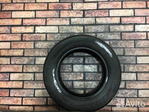 Viatti Strada Asimmetrico 195/65 R15 91H