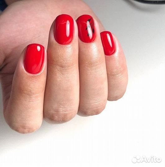 Мастер маникюр,педикюр,парафинотерапия