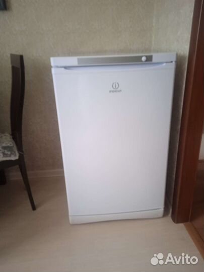 Холодильная камера