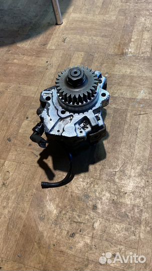 Авторазбор евро камаз