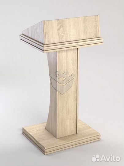 Трибуна Westcom 21618W5