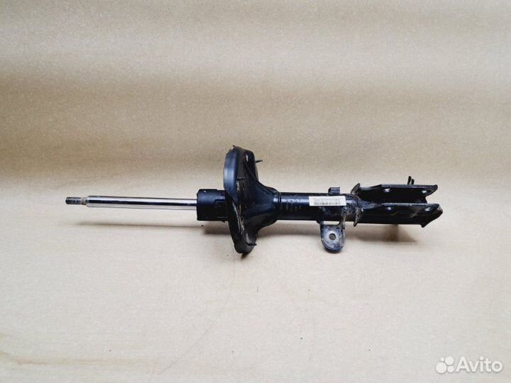 Амортизатор задний правый Changan Uni-K 2.0