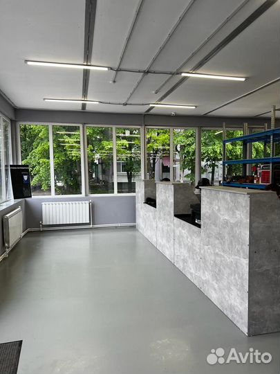 Сальник хвостовика 70*135*14*18.5 MH034229 fuso Y