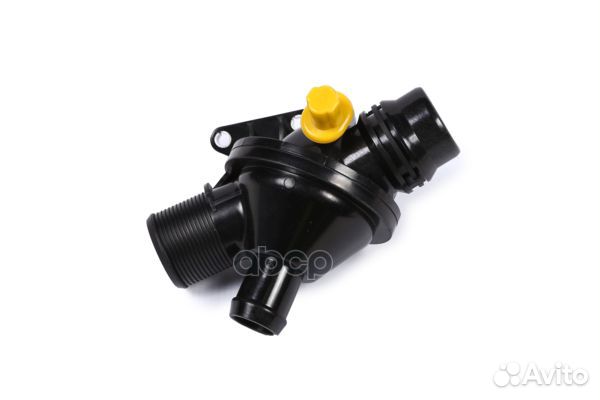 2340187SX термостат BMW F20/F30/E84 2.0i 11 2