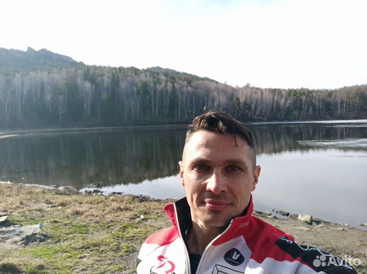 Муж на час / Мастер на час