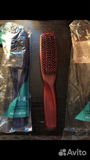 Набор для кухни