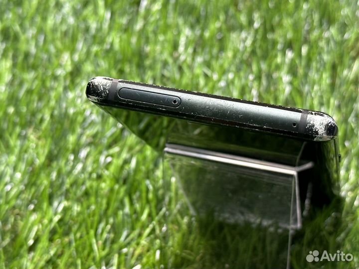 Samsung SM-N960F Galaxy Note 9 6/128