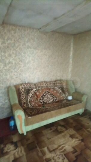 Дом 70 м² на участке 30 сот.