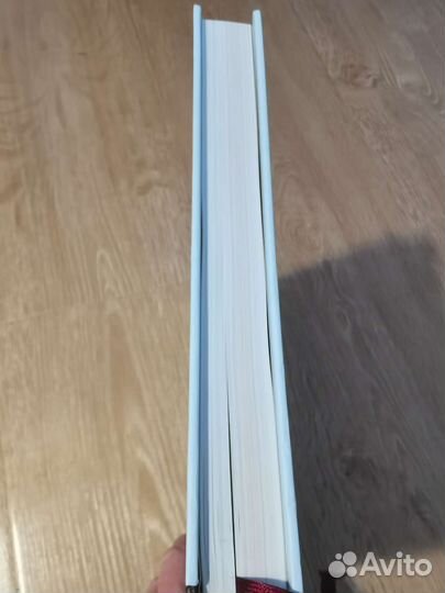 Мелани Дюпюи 