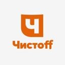 Брянск, улица Брянской Пролетарской Дивизии, 20