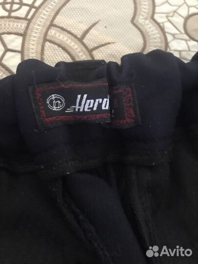 Школьный костюм на мальчика синий, 152 размер