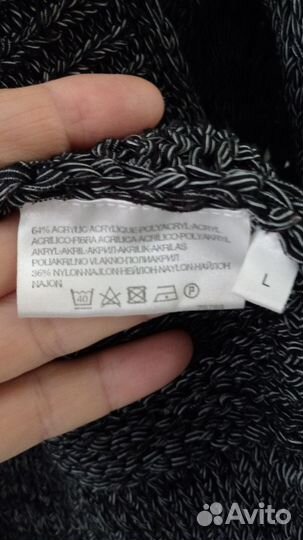 Кардиган женский