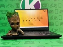 3302-3504094. 16 83 0 16. крючок gamakatsu ls-2293f. язык1 урок с. экоснайпер ls-928.