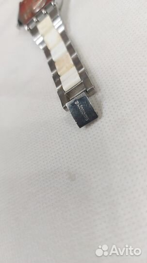 Наручные часы swatch