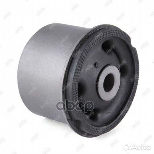 Сайлентблок BH11027 jikiu