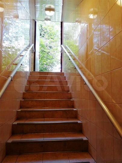 Сдам торговое помещение, 117 м²