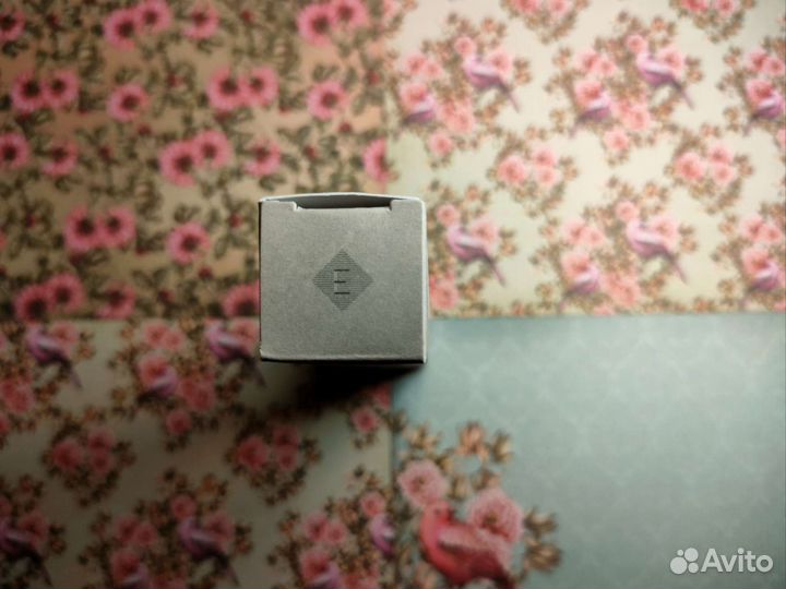 Essential Parfums the Musc by Calice Becker