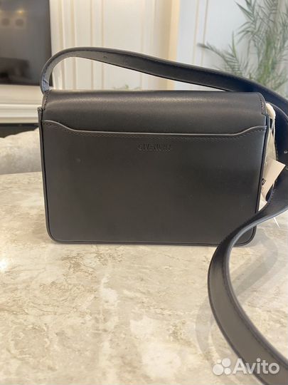 Сумка женская givenchy