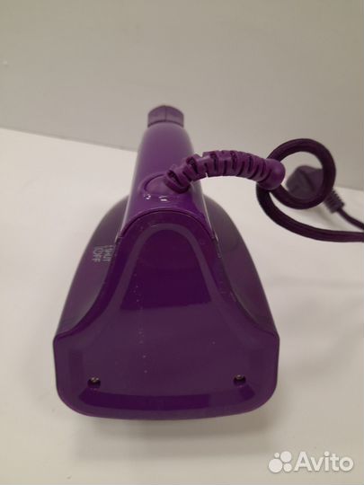 Утюг Scarlett SC-SI30K51 (б/у)