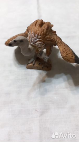 Игрушки шляйх