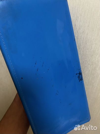 Винтажные сумки