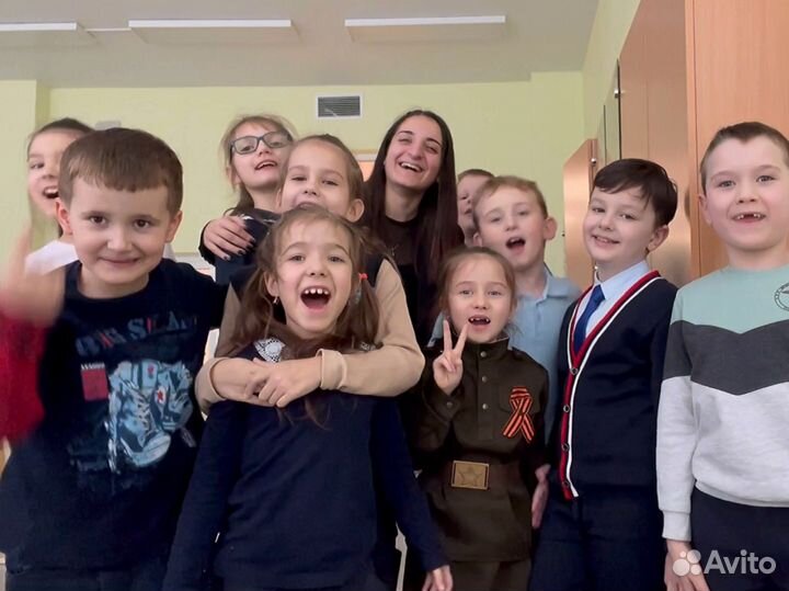 Тренер по шахматам с нуля онлайн