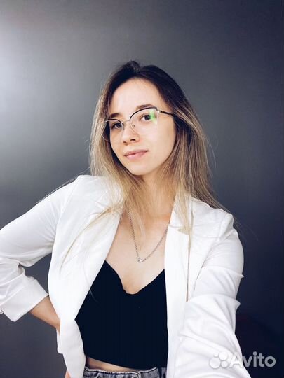 Фуд флорист, флорист