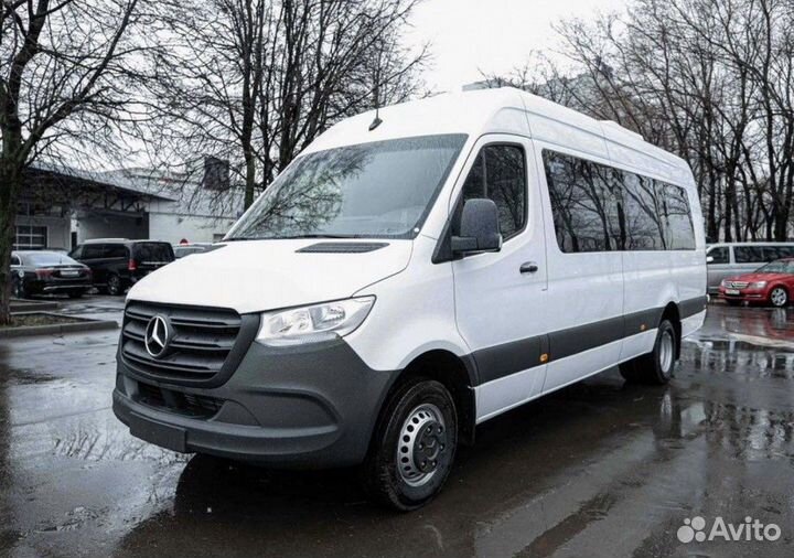 Пассажирское перевозки,микроавтобус,автобус,заказ