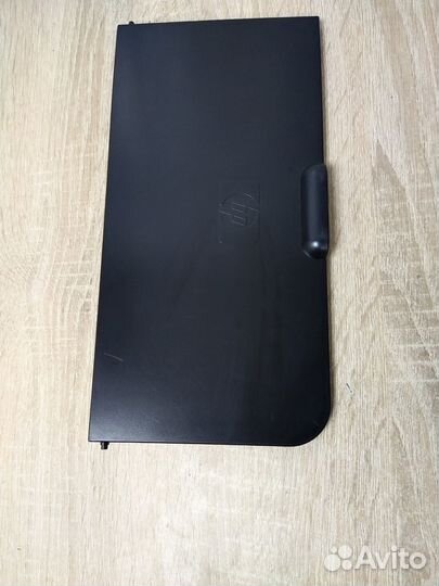 Лоток для бумаги RM1-7728 HP 1214 1132 дефект