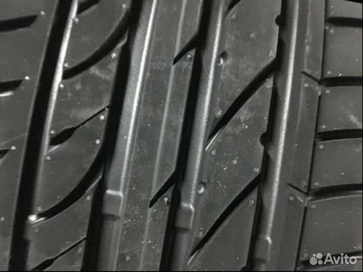 Sailun Atrezzo ZSR 225/40 R18 92Y