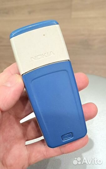 Nokia 1110i