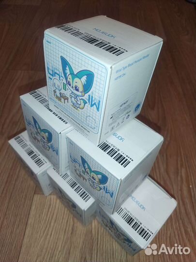 Тонометр автоматически измерение давления запястье