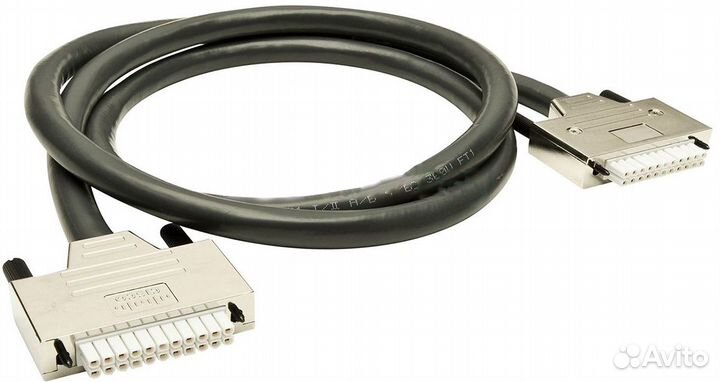 Кабель питания Cisco CAB-RPS2300-E