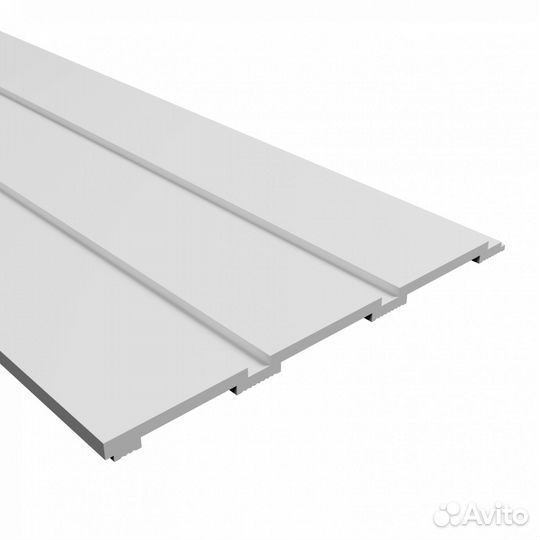 Стеновая панель